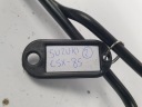 ПАТРУБКИ НАСОСУ ABS ГАЛЬМІВНЕ SUZUKI GSX-8S 2023+ ПРОВІД ГАЛЬМІВНИЙ  (18361422928) фото min 9