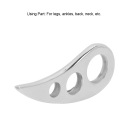 Тіло — фото 8