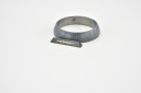 PIERZCIE?USZCZELNIAJACY COLLECTEUR ÉCHAPPEMENT HONDA ACCORD CL9 2003-2008photo 14