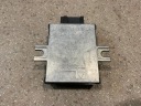 БЛОК УПРАВЛЕНИЕ НАСОСА ТОПЛИВНОЙ BMW X3 G01 8488591  фото 10