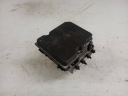 HONDA POMPE DE FREIN ABS 0265234268 EUROPEphoto 8