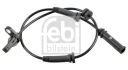CAPTEUR ABS BMW 1 F21 11-/BMW 3 F30/F80 11-/BMW 3 F31 12-photo 15