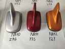 ANTENNE TOITS 4N0035503J M7Qphoto 5