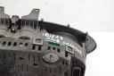 SEAT IBIZA III 3 1.4 ESSENCE ORDINATEUR KIT DE DÉMARRAGE IMMO 036906034KCphoto 9