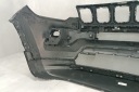 PARE-CHOCS AVANT AVANT JEEP COMPASS 2 II LIFT 21-photo 12