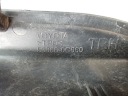 PROTECTION ROG GARDE-BOUE DROITE GAUCHE TOYOTA TUNDRA 3.5 3.4 2022-photo 6