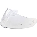 HJC Szyba kasku ISMAXBT IS-MAX BT Przeźroczysta