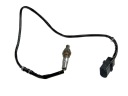 ЛЯМБДА-ДАТЧИК AUDI A3 1.9TDI 2005- 2.0TDI 2008 A4