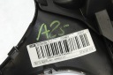 PARE-CHOCS AVANT MODULE EUROPE BMW G60 G61 A90 SOPHISTOGRAUphoto 9