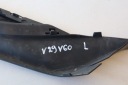 INFÉRIEURE GRILLE PARE-CHOCS AVANT GAUCHE VOLVO V60 LIFT 31323850 31353654photo 11