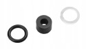 NEO ÉLÉVATEUR HYDRAULIQUE SLUPKOWY CRIC 8Tphoto 9