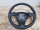 SEAT LEON II ALTEA TOLEDO КЕРМО ЯК НОВА ЗВИЧАЙНА 5P0419091  (15535638377) фото min 5