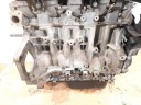 2008 PEUGEOT BIPPER MOTEUR 8HSphoto 7