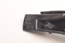 VOLVO S60 II V60 POIGNÉE FIXATION EMBOUTS ÉCHAPPEMENT DROITE 31323966 LIFTphoto 6