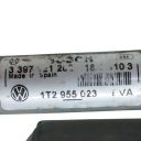 МЕХАНІЗМ ПЕРІД СКЛА VW CADDY 3 FURGON (2KA, 2KH, 2CA, 2CH) 1T2955110  (18679276747) фото min 8