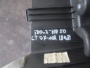 ЗАХИСТ БАГАЖНИКА КАРТА HYUNDAI I30 07-10R HB 5D 85910-2L000  (18519007283) фото min 7