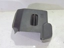 Peugeot 207 Fuse Box Housing