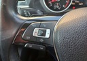 Volkswagen Tiguan 1,5 TSI 150kM Comfortline Kl... Pochodzenie krajowe