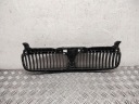 BMW 7 E65 E66 2004 GRID / LATTICE / RADIATOR GRILLE UPPER RADIATOR 511370377279  photo 7