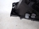 MAZDA CX-5 II 2 17- PHARE DROITE AVANT AVANT COMPLET LED KB8M51030photo 9