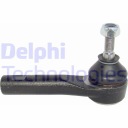 DELPHI TA2672 EMBOUT BARRE DE DIRECTION TRANSVERSALEphoto 8