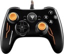 GP XID Pro — Геймпад для ПК