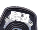 JAGUAR XE ANTENNE RADIO 2017 SALOON 4/5DR FW93-19C089-DA GRIS (15-24)photo 7