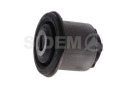 BRAS DE SUSPENSION LOZYSKOWANIE SIDEM 805644 DACIA DOKKERphoto 11