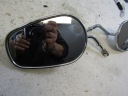 HARLEY DAVITSON RÉTROVISEURS PLphoto 7
