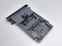КРЕПЛЕНИЕ NA КРУЖКА НАПИТКИ SUBARU IMPREZA I NR124  (18836216511) фото min 5
