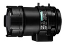 Obiektyw Fujinon DV10x8SR4A-SA1L 8x80 CCTV