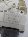 MOTEUR ÉLÉVATEUR VITRES AUDI Q5 A4 B8 A8 5Dphoto 7