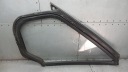 VITRE CARROSSERIE DROITE FORD TRANSIT MK5 03Rphoto 6