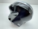 ФАРА ФАРА ПЕРІД KAWASAKI ZR7 ZR-7  (17873990307) фото min 4