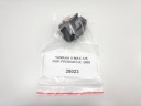X-MAX EVOLIS 125 05-09 RELAY STARTERS  photo 4