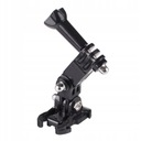 RAMIĘ PRZEGUBOWE 3D GP15 do kamer GoPro HERO