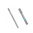 Staleks DIAMOND CUTTER CUTTER для кутикулы ногтей Валик