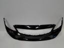 MERCEDES C CLASSE 205 W205 PARE-CHOCS AVANT LIFT AMG PTSphoto 11