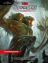 Dungeons & Dragons: Out of the Abyss: Rage