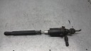 POMPE SPRZEGLOWA OPEL VIVARO A 1.9DCI F9K 8200508488photo 4