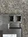 MODULE FUSIBLE FORD TRANSIT MK7 6C1T14A073BJphoto 5