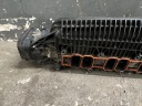 КОЛЕКТОР ВПУСКНИЙ ЛІВИЙ AUDI Q7 SQ7 4M 4.0 TDI 057129711BA 057129086Q  (15084249337) фото min 6