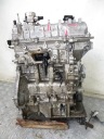 HYUNDAI KONA 1.0TGDI MOTEUR POTEAU G3LC 17-photo 11