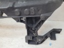 MB MERCEDES SPRINTER 906 06-13 COURROIE AVANT WZMOCNIE AVANT AVANTphoto 5