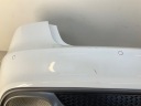 AUDI A6 BERLINE S-LINE C7 PARE-CHOCS ARRIÈRE 4G5807511N ORIGINEphoto 10