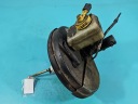 SERVO DRIVE BRAKE AUDI A3 8L 1J1614105C 1.8 20V  photo 7