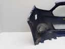 FORD KA KA+ PLUS MK3 III 2014- PARE-CHOCS AVANT AVANT E4B5-17757-B ÷photo 13