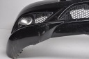 MERCEDES W204 AMG PARE-CHOCS AVANT AVANTphoto 7