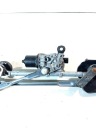 MÉCANISME ESSUIE-GLACES NISSAN MICRA K14 V 288005FA0Bphoto 7