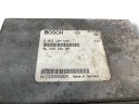 PEUGEOT 607 2002 CONTRÔLEUR MODULE ABS 0265109432photo 7